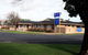 Comfort Inn May Park - thumb 6