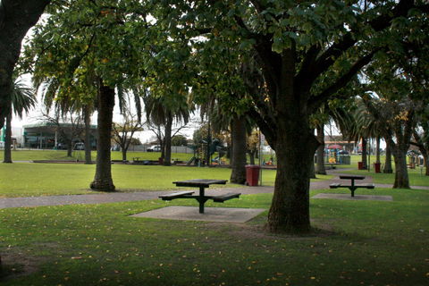 Comfort Inn May Park - Lismore Accommodation 7