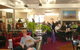 Mallacoota Hotel Motel - thumb 6