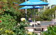 Mallacoota Hotel Motel - thumb 7