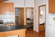 Cohuna Waterfront Holiday Park - Lismore Accommodation 4