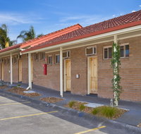 Carrum Downs Holiday Park - Lismore Accommodation