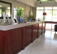 Rockhampton Plaza Hotel - Lismore Accommodation