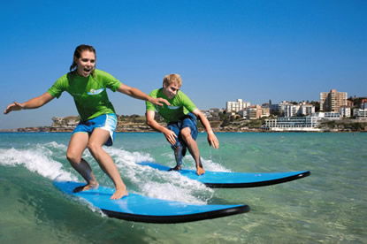 Sanctuary Lake Apartments - Lismore Accommodation 6