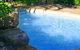 Sanctuary Lake Apartments - thumb 8