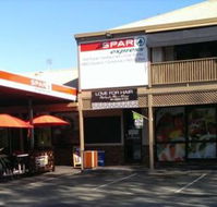Oxenford Boulevard - Lismore Accommodation