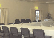 Beachfront Family Resort - Lismore Accommodation 0