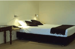 Beachfront Family Resort - Lismore Accommodation 2