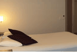 Beachfront Family Resort - Lismore Accommodation 4
