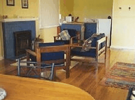 Elvstan Cottages - Lismore Accommodation