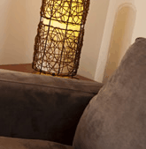 Swansea Beach Chalets - Lismore Accommodation 2