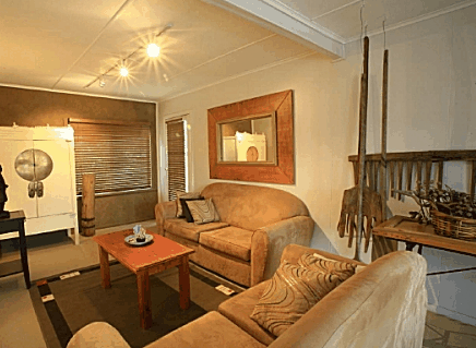 Tubby And Padman Boutique Accommodation - Lismore Accommodation 3