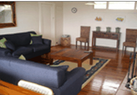 Beach Path House - Lismore Accommodation 0