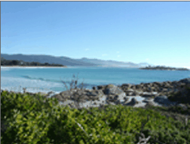 Beach Path House - Lismore Accommodation 2