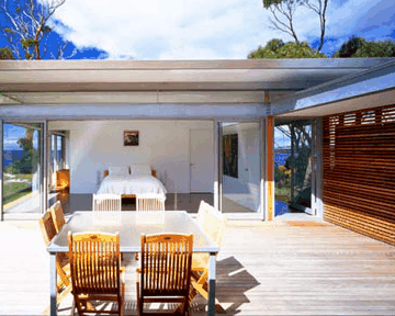 Avalon Coastal Retreat - Lismore Accommodation 0