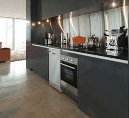 Avalon Coastal Retreat - Lismore Accommodation 1