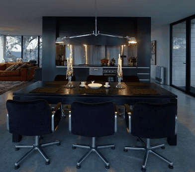 Avalon Coastal Retreat - thumb 2