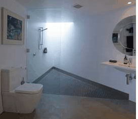 Avalon Coastal Retreat - Lismore Accommodation 3