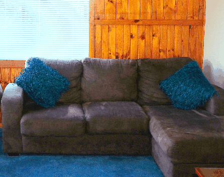 Scamander Beach Shack - Lismore Accommodation 2