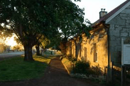Rumah Kita - Lismore Accommodation