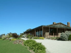 Furneaux Tavern - Lismore Accommodation