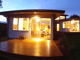 Eagle Peaks at Freycinet - Lismore Accommodation