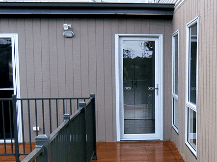 Freycinet Haven - Lismore Accommodation