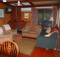Lyle Hill Accommodation - Lismore Accommodation