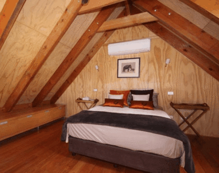 Abekye - Lismore Accommodation 0