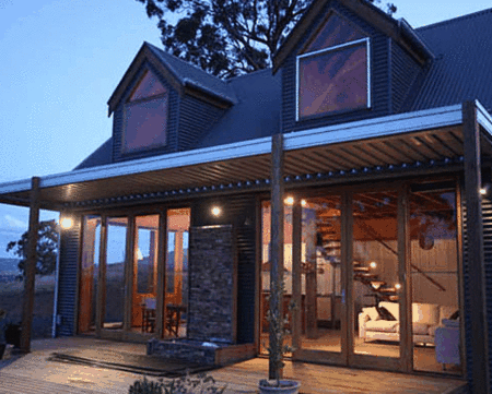 Abekye - Lismore Accommodation 1