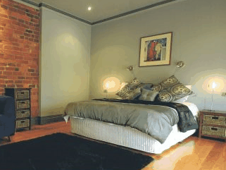 Yea Peppercorn Hotel - Lismore Accommodation