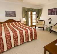 Armadale Manor - Lismore Accommodation