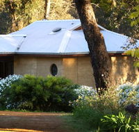 Balingup Jalbrook Cottages - Lismore Accommodation