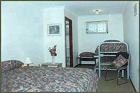 Bindoon's Windmill Farm - Lismore Accommodation 0