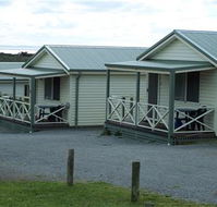 Cheynes Beach Caravan Park - Lismore Accommodation