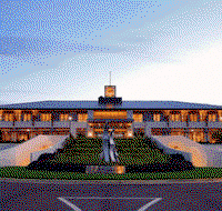 Mantra Kooindah Waters Golf And Spa Resort - Lismore Accommodation