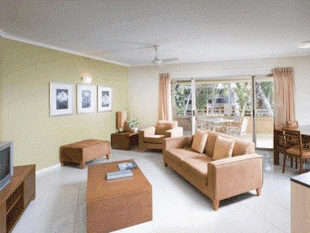 Mantra Amphora Resort - Lismore Accommodation 3