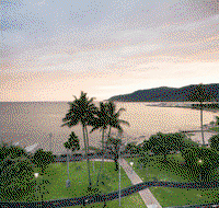 Mantra Trilogy - Lismore Accommodation
