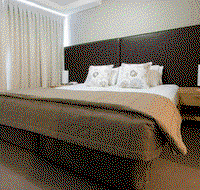 Mantra Mooloolaba Beach - Lismore Accommodation