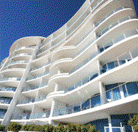 Mantra Sirocco - Lismore Accommodation