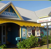 Bunbury Backpackers - Wander Inn - Lismore Accommodation