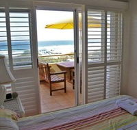 Samarinda Jewel By The Sea - Lismore Accommodation