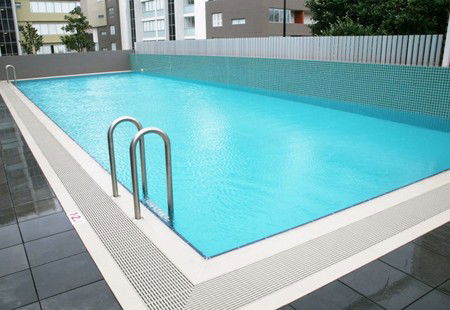 Honeysuckle Executive Apartments - Lismore Accommodation 4