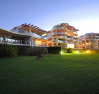 Magnolia Lane Apartments - Lismore Accommodation