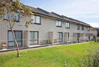 Glenorchy TAS Lismore Accommodation