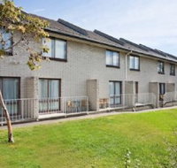 Northside Holiday Villas - Lismore Accommodation