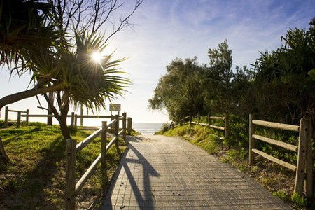 Silver Sands Holiday Park - Lismore Accommodation 3