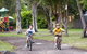 Beachfront Holiday Park - thumb 3