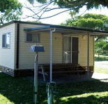 Hawks Nest Holiday Park - Lismore Accommodation