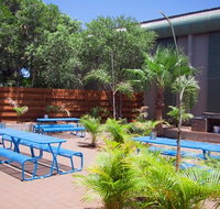 The Beachfront Village - Lismore Accommodation